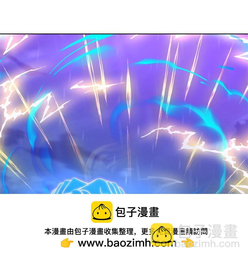 絕世戰魂 - 第740話 還有這種好事(3/4) - 6