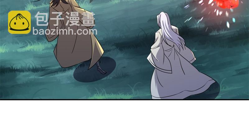 絕世戰魂 - 第740話 還有這種好事(1/4) - 2