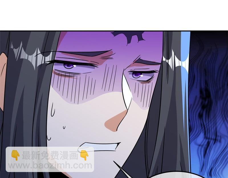 絕世戰魂 - 第740話 還有這種好事(1/4) - 2