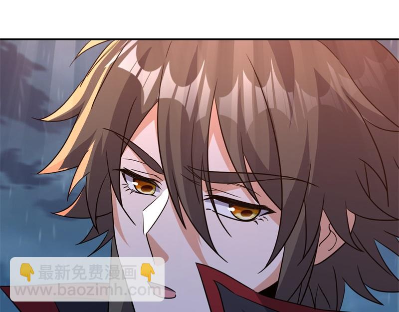 絕世戰魂 - 第740話 還有這種好事(2/4) - 8