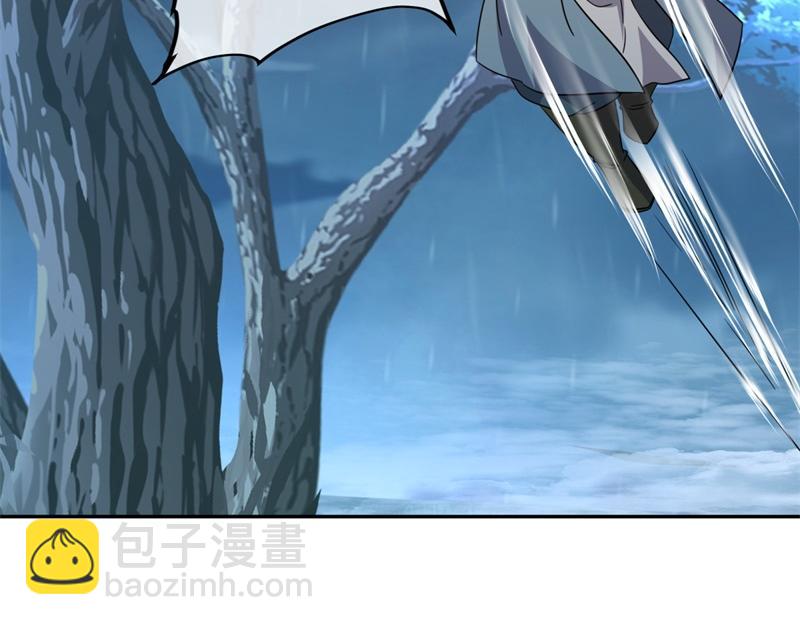 絕世戰魂 - 第740話 還有這種好事(2/4) - 5