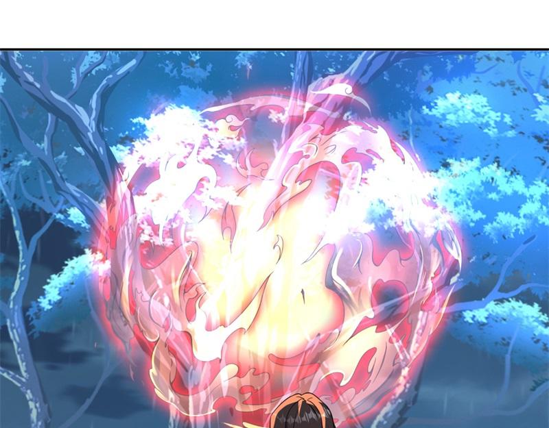 絕世戰魂 - 第740話 還有這種好事(2/4) - 2