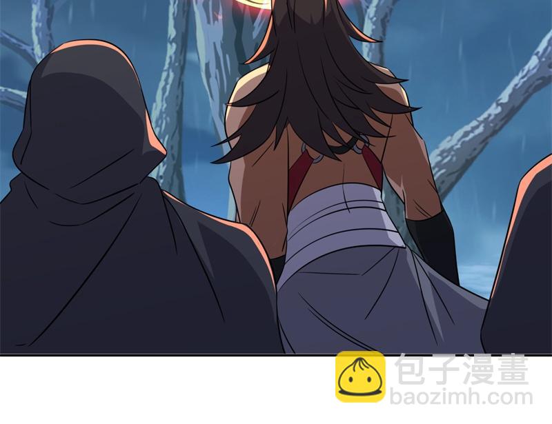 絕世戰魂 - 第740話 還有這種好事(2/4) - 3