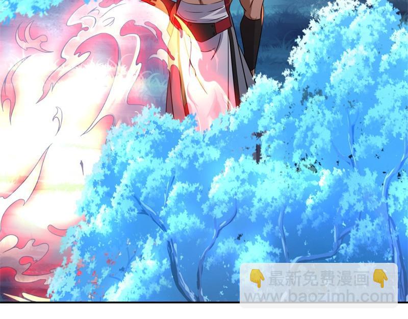 絕世戰魂 - 第740話 還有這種好事(2/4) - 5