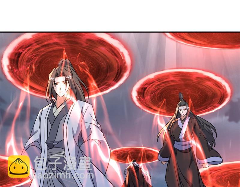 絕世戰魂 - 第740話 還有這種好事(2/4) - 7