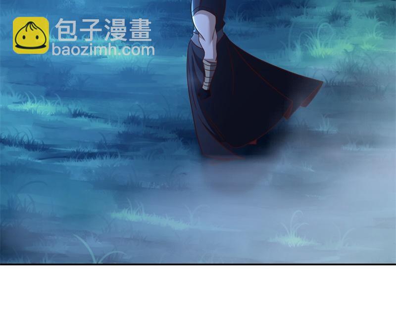 絕世戰魂 - 第740話 還有這種好事(1/4) - 8