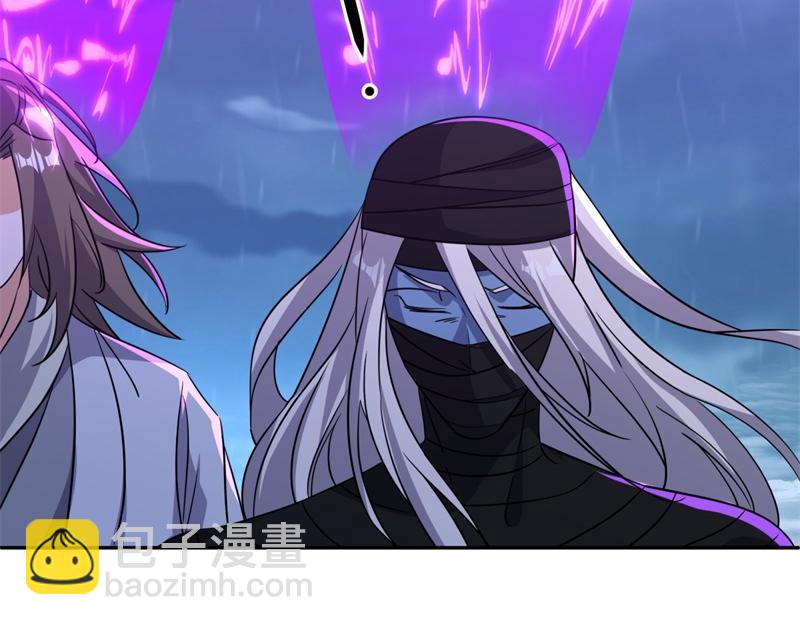 絕世戰魂 - 第740話 還有這種好事(2/4) - 6