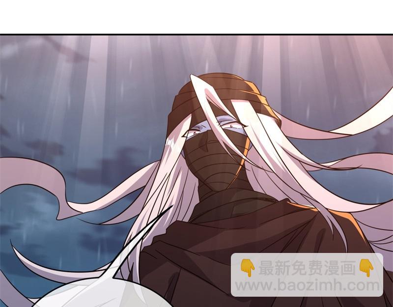 絕世戰魂 - 第740話 還有這種好事(2/4) - 2