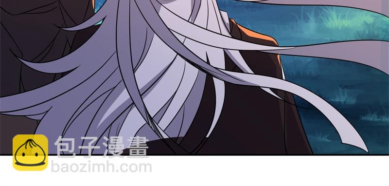 絕世戰魂 - 第740話 還有這種好事(2/4) - 6