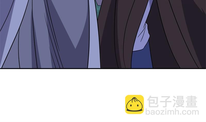 絕世戰魂 - 第740話 還有這種好事(2/4) - 3