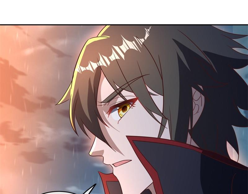 絕世戰魂 - 第741話 崩滅穹宇戰刀(1/4) - 4