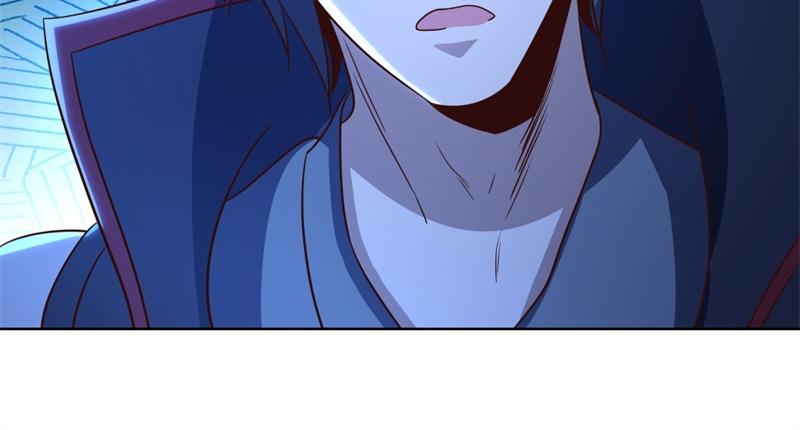 絕世戰魂 - 第741話 崩滅穹宇戰刀(1/4) - 5