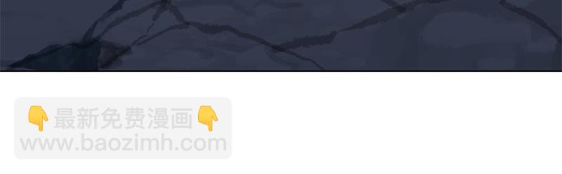 絕世戰魂 - 第742話 諸仙傳人(1/4) - 2