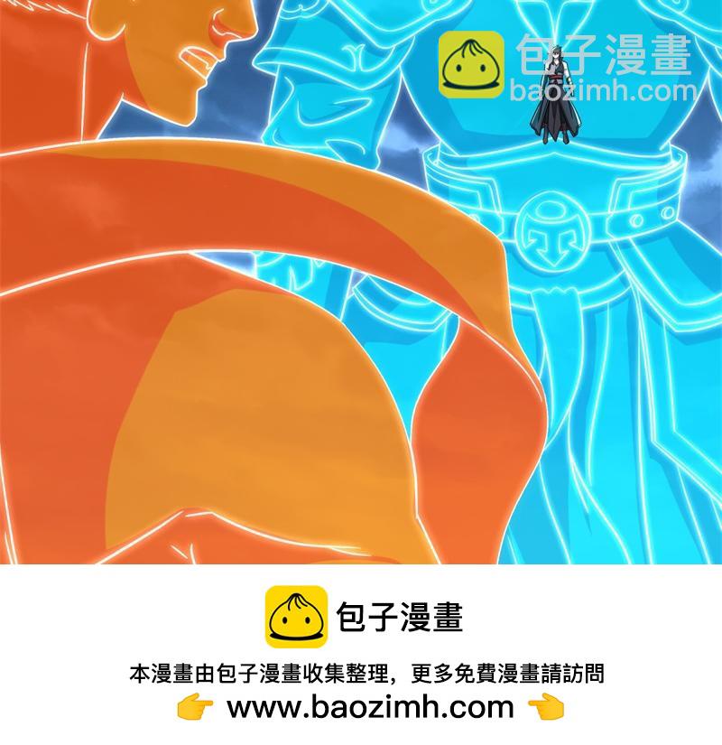 絕世戰魂 - 第742話 諸仙傳人(3/4) - 6