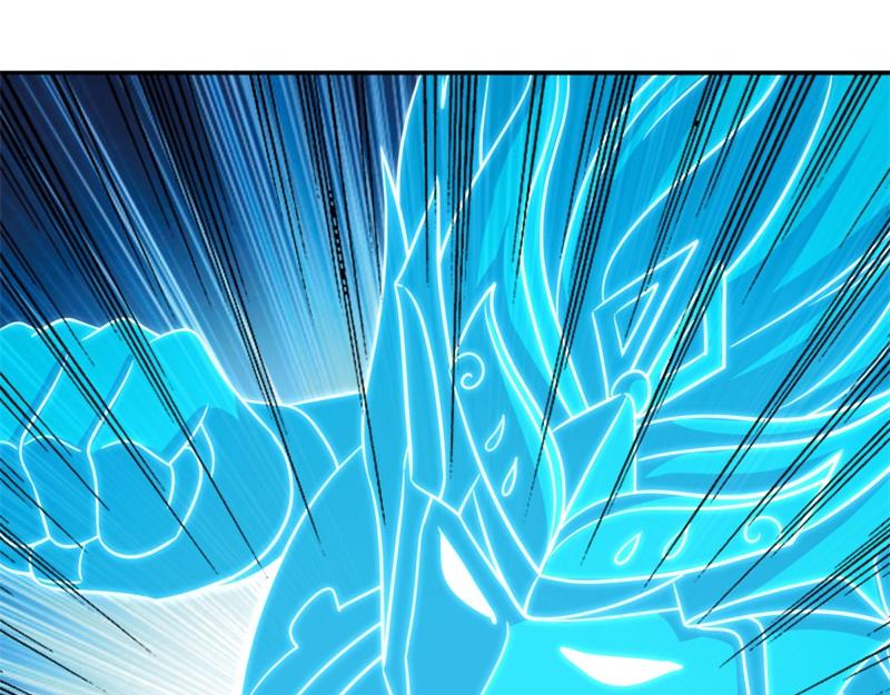 絕世戰魂 - 第742話 諸仙傳人(3/4) - 7