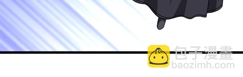 絕世戰魂 - 第742話 諸仙傳人(1/4) - 3