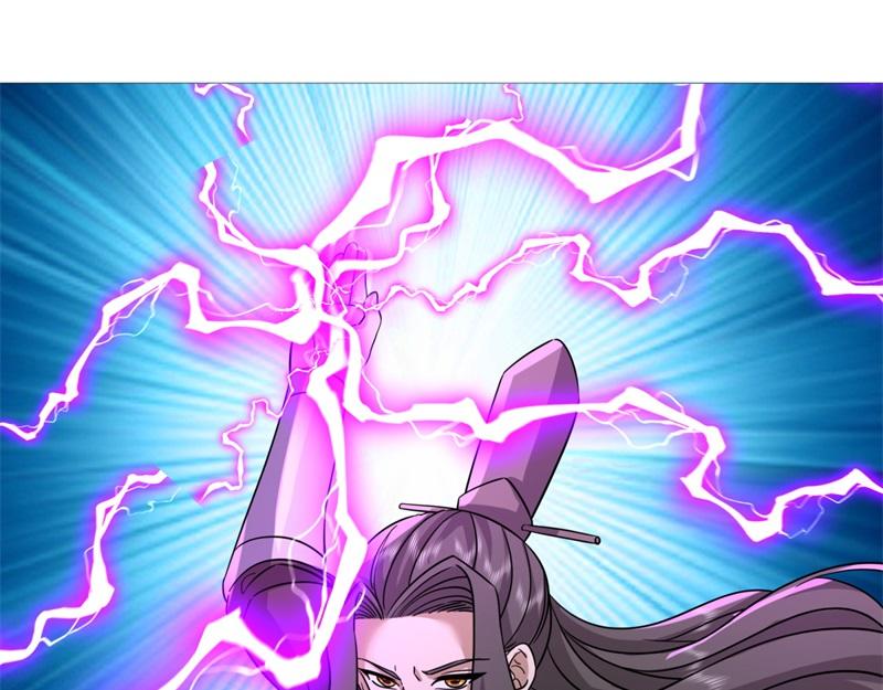 絕世戰魂 - 第742話 諸仙傳人(1/4) - 7