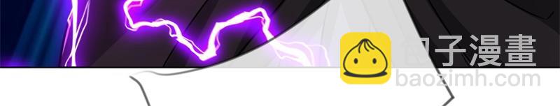 絕世戰魂 - 第742話 諸仙傳人(1/4) - 1