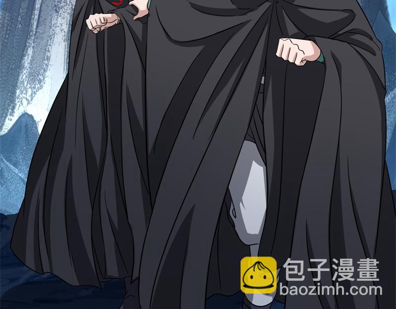 絕世戰魂 - 第742話 諸仙傳人(1/4) - 6