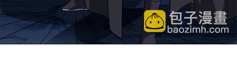 絕世戰魂 - 第742話 諸仙傳人(1/4) - 7