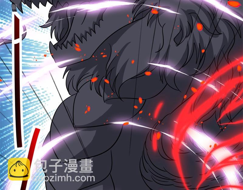 絕世戰魂 - 第742話 諸仙傳人(1/4) - 8