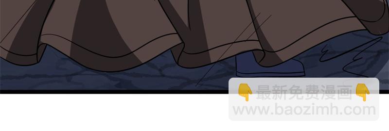 絕世戰魂 - 第742話 諸仙傳人(1/4) - 5