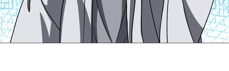 絕世戰魂 - 第742話 諸仙傳人(1/4) - 8