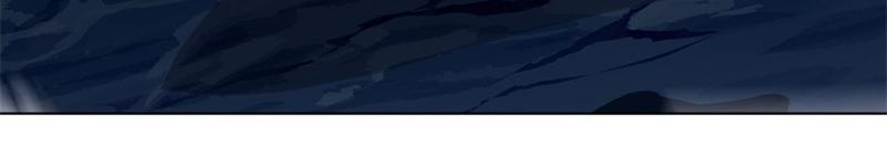 絕世戰魂 - 第742話 諸仙傳人(2/4) - 5