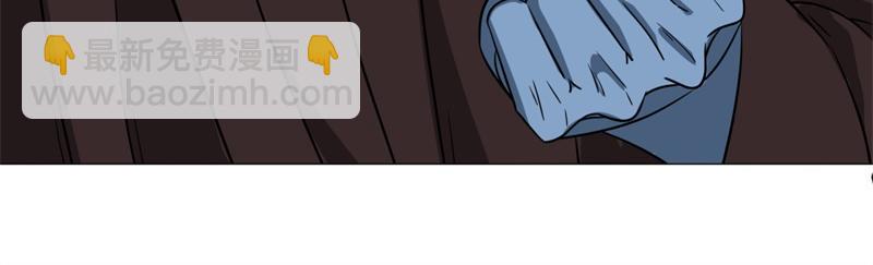 絕世戰魂 - 第742話 諸仙傳人(2/4) - 3