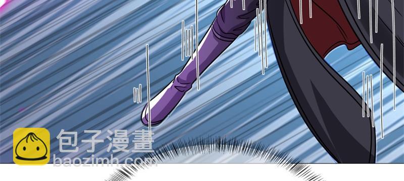 絕世戰魂 - 第742話 諸仙傳人(2/4) - 6