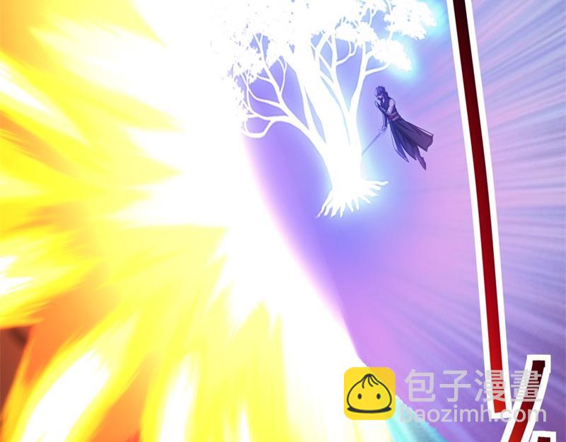 絕世戰魂 - 第742話 諸仙傳人(2/4) - 6