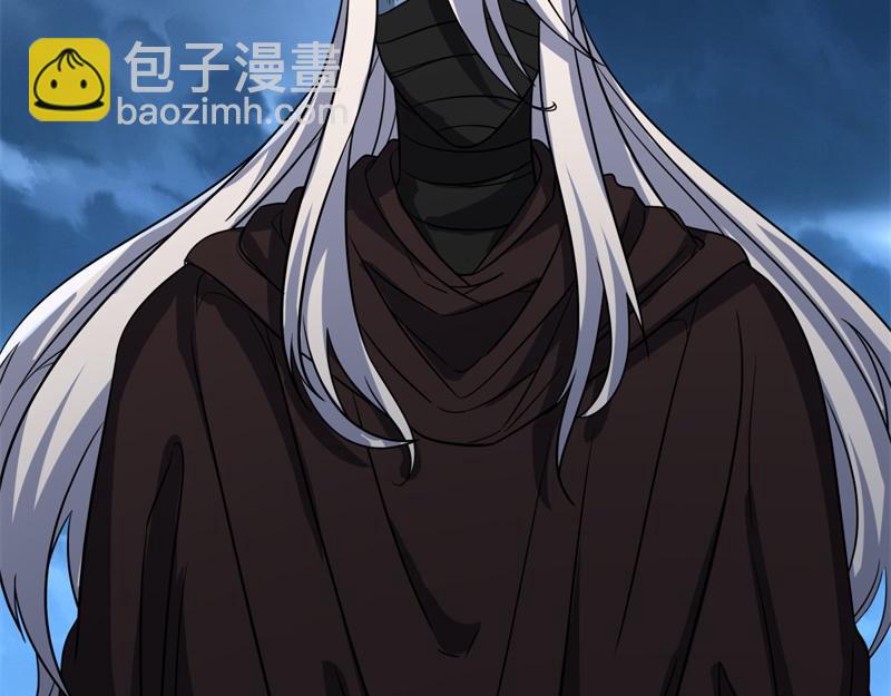 絕世戰魂 - 第744話 晉升仙王(3/4) - 5