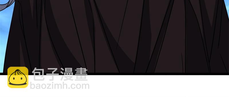 絕世戰魂 - 第744話 晉升仙王(3/4) - 6