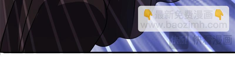 絕世戰魂 - 第744話 晉升仙王(3/4) - 2