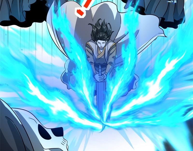 絕世戰魂 - 第744話 晉升仙王(3/4) - 3