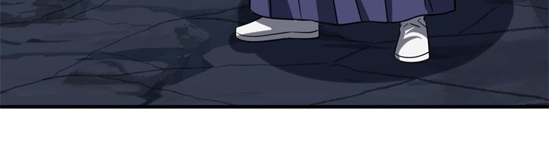 絕世戰魂 - 第744話 晉升仙王(4/4) - 2