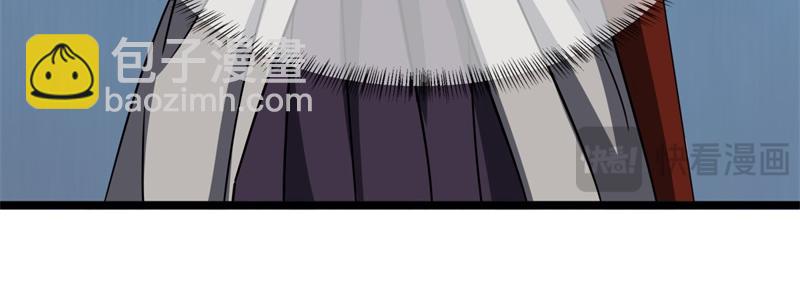 絕世戰魂 - 第744話 晉升仙王(4/4) - 1