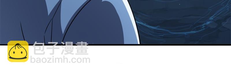 絕世戰魂 - 第744話 晉升仙王(4/4) - 7