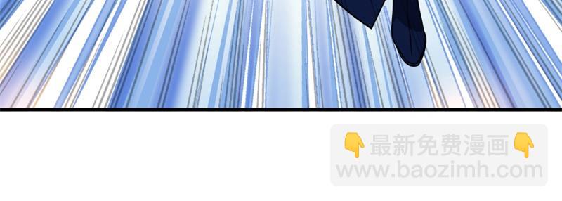 絕世戰魂 - 第744話 晉升仙王(2/4) - 5