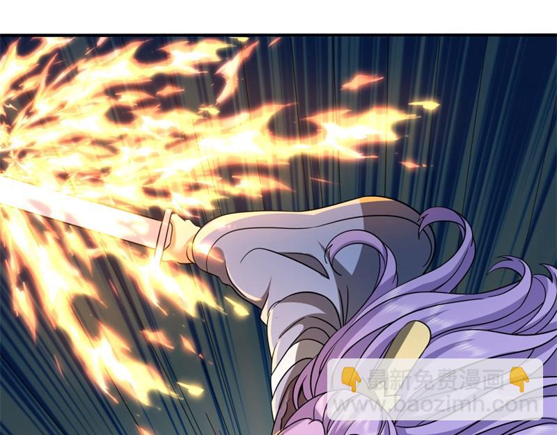 絕世戰魂 - 第744話 晉升仙王(1/4) - 8