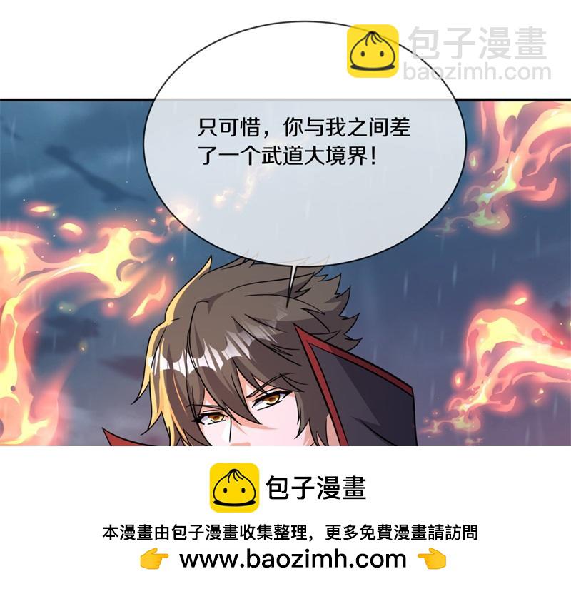 絕世戰魂 - 第746話 滑頭的傢伙(2/4) - 6