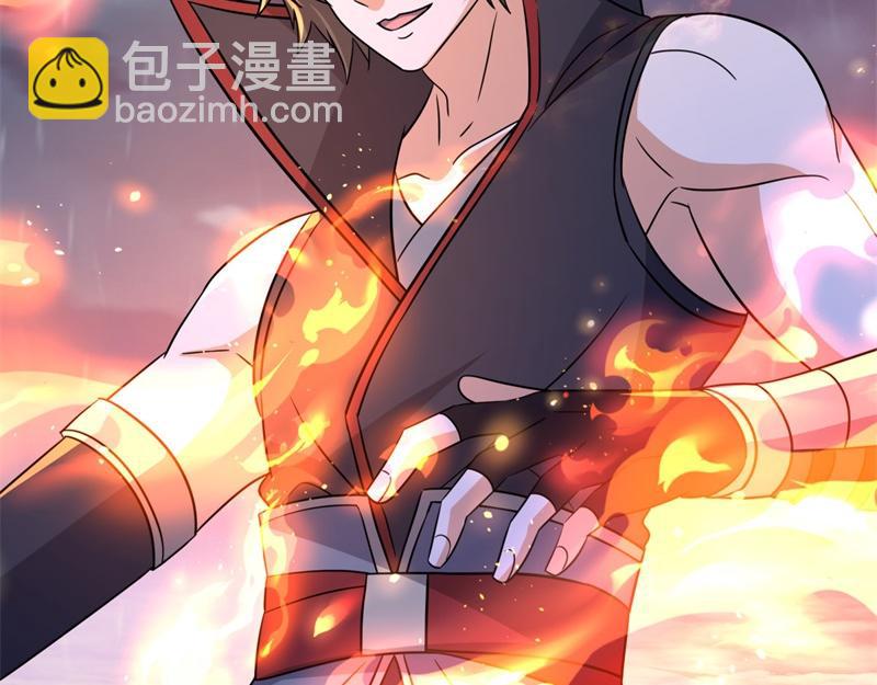 絕世戰魂 - 第746話 滑頭的傢伙(3/4) - 5