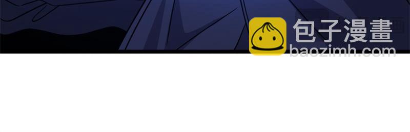 絕世戰魂 - 第746話 滑頭的傢伙(3/4) - 1