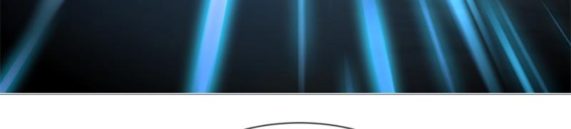 絕世戰魂 - 第746話 滑頭的傢伙(3/4) - 4