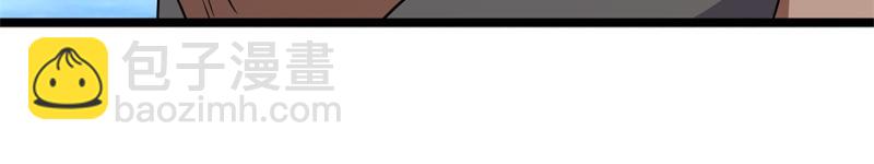 絕世戰魂 - 第746話 滑頭的傢伙(3/4) - 2