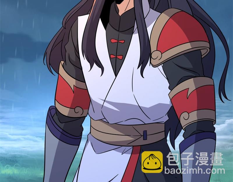 絕世戰魂 - 第746話 滑頭的傢伙(3/4) - 7