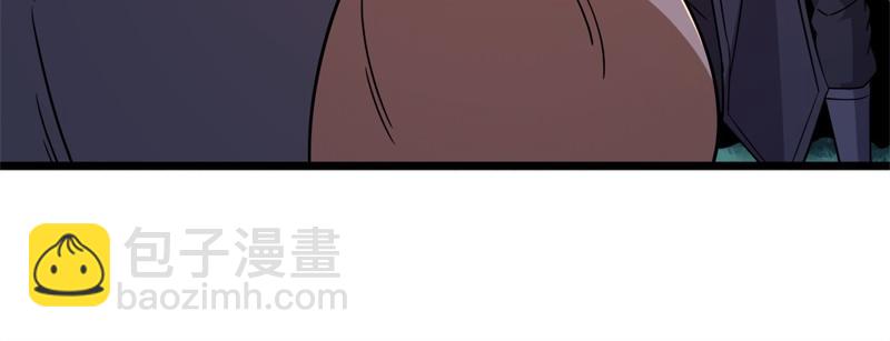絕世戰魂 - 第746話 滑頭的傢伙(3/4) - 6