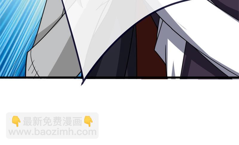 絕世戰魂 - 第746話 滑頭的傢伙(1/4) - 6