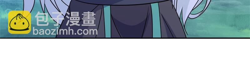 絕世戰魂 - 第746話 滑頭的傢伙(3/4) - 5