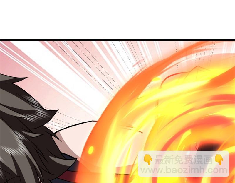 絕世戰魂 - 第746話 滑頭的傢伙(1/4) - 7